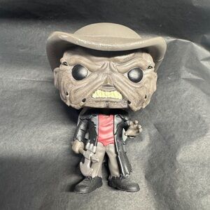 Funko Pop Jeepers Creepers